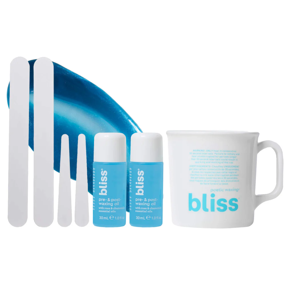Skin and Body Best Sellers